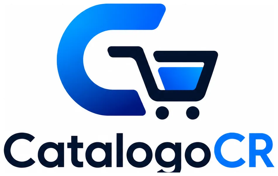 CatalogoCR
